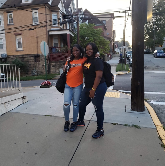 Meet your Posher, Andre - Picture 1 of 1